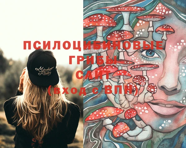 марки lsd Володарск