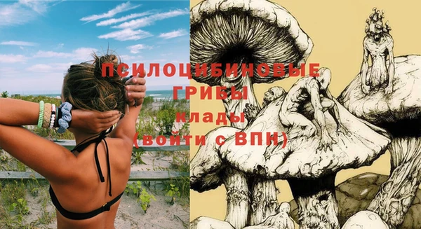 марки lsd Верхний Тагил